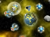 Worlds Away